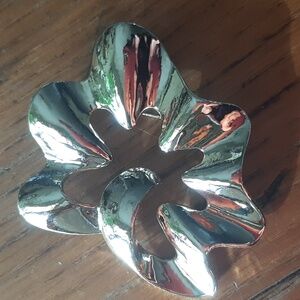 Gerrys Abstract Brooch